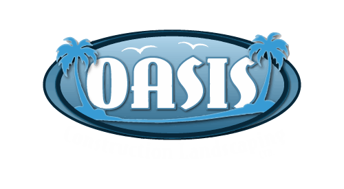 Oasis Landscaping
