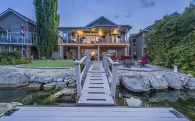 How To Increase The Curb Appeal of Your Home