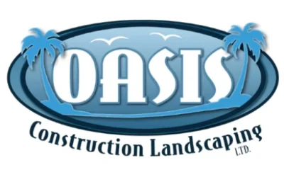 Calgary’s Best Landscape Contractor for Homeowners