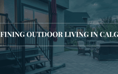 Oasis Landscaping: Your Outdoor Sanctuary Experts