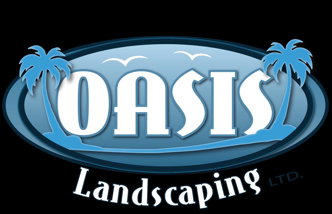 Oasis Landscaping